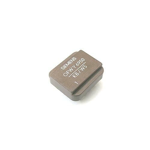 [50pcs] OFWY6950KB SAW Filter THT - Zdjęcie 1 z 1