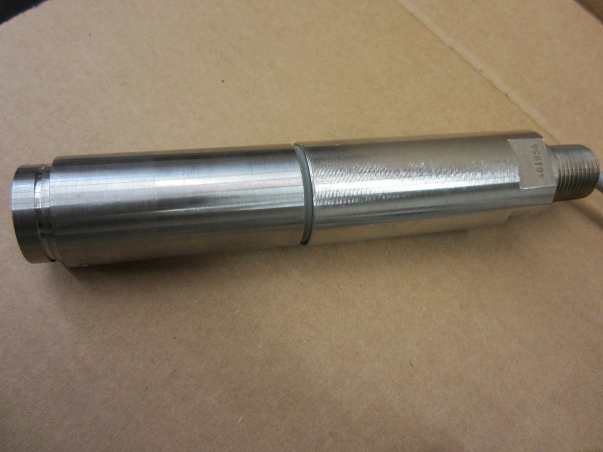 KIS 2 BEAM LOAD CELL | eBay