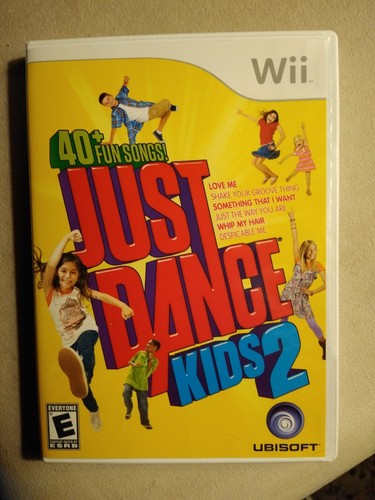 Wii Games with Manuals - Most are Mint ! - Picture 323 of 729