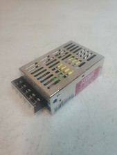 Traco Power TXL 025-24S 24VDC 1.1A Single Output Switch Mode Power Supply