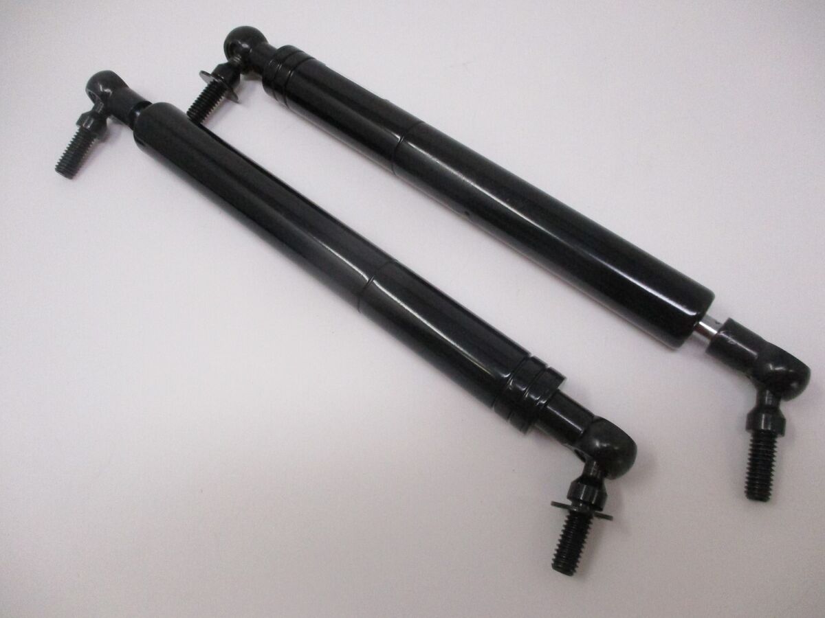 2 Genuine Toro Exmark 146-0859 142-8117 Motion Control Damper Lazer Z Z Master 2 Genuine Toro Exmark 146-0859 142-8117 Motion Control Damper Lazer Z Z Master