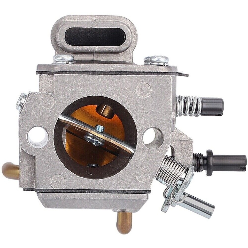 Carburatore per STIHL 029, 039, MS 290, MS 310, MS 390 (HD-19C) [#11271200650