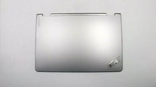00XD817 Lenovo Chassis Assembly IdeaCentre 300S-11IBR Desktop 90DQ0033US