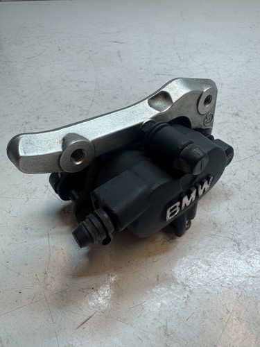 BMW K1200S K1200 2004 - 2008 Étrier De Frein Arrière 34218541370 - Photo 11/24