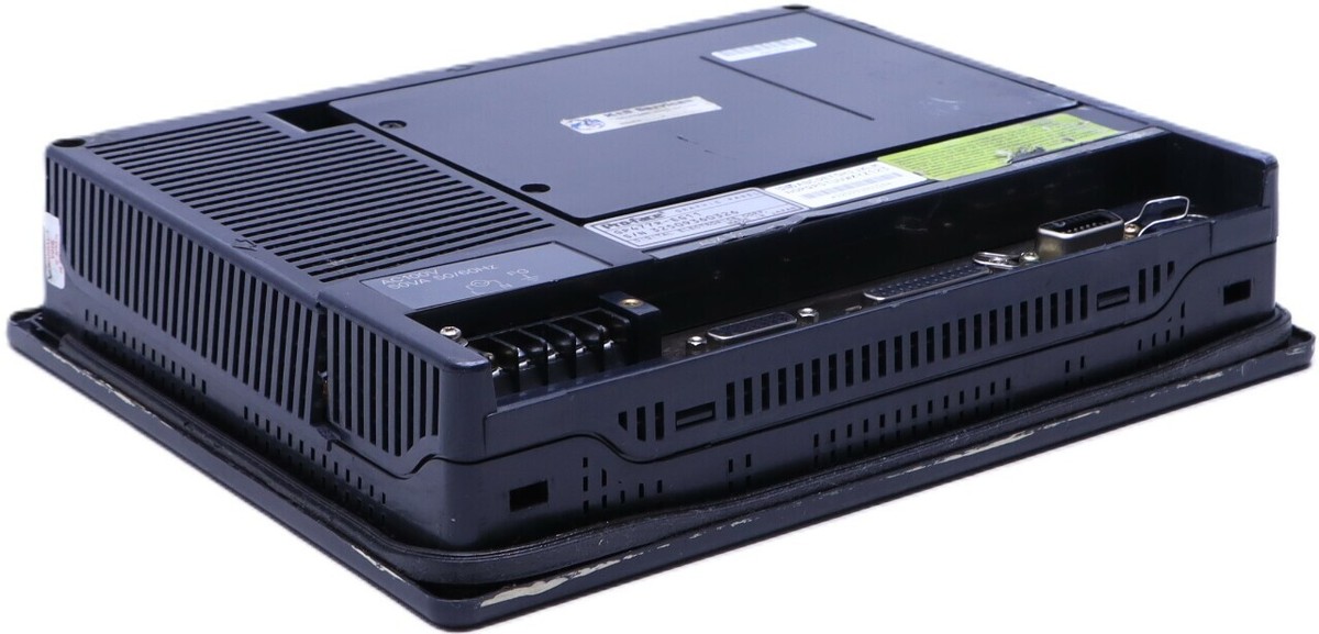 PRO-FACE GP477R-EG11 8.9 PRO-FACE GP477R-EG11 8.9