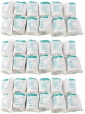 Gipsbinden 36 Rollen Gipsverband Gipsabdruck 10cm x 3m Babybauch Gips G33x3
