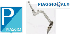 FORCELLA TUBO STERNO PER VESPA PX FRENO A DISCO ORIGINALE 5640715