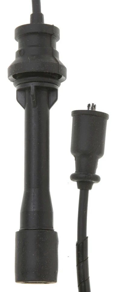 Juego de cables de bujías ACDelco 9444N para Mazda Miata 2001 1,8 L-L4 Foto 2 de 2