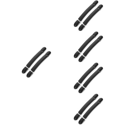 2pcs Koffer Ersatz Griff Koffer Grip Griff Reise Koffer Griff