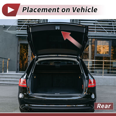 Car Wiper Blades For Jeep Patriot 2008-2016 Front Windshield 21 In 21 In From Tank Covers - Price 30.19 - Foto 10