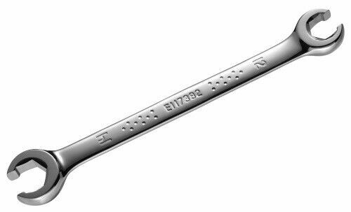 Transpondeur 206 Coque Plip Clé Télécommande Peugeot 106/206/107/207/307/406 Coque Cle 307