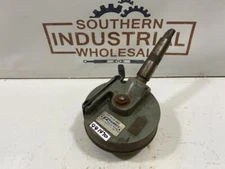 Ralmike 057-7-B-5HT Tool-A-Rama Jacobs Chuck Lathe Tool Holder