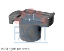 Distributor Rotor-Base Facet 3.7555RS