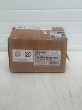 Image of APC RBC4 Replacement Battery Cartridge - FERBC4 - New, open box