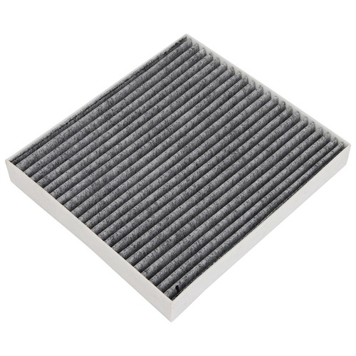 For Kia Soul 2020-2023 Fits Kia Sportage 2017 2018-2022 Cabin Air Filter CF12160 - Picture 5 of 7