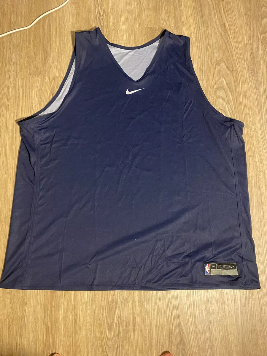 Nike nba cheap undershirt tank