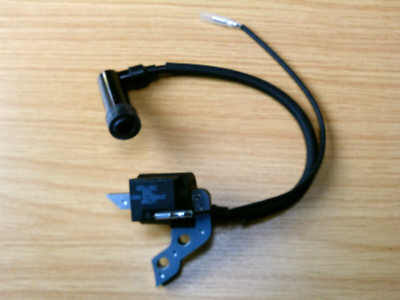 LONCIN Zündspule , Zündmodul für Motor LC 154 F-1