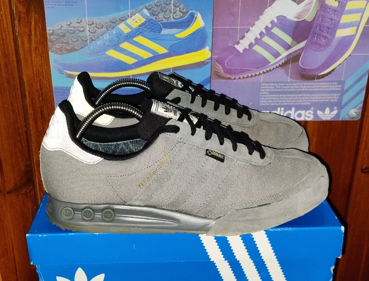 Kegler super gtx cheap