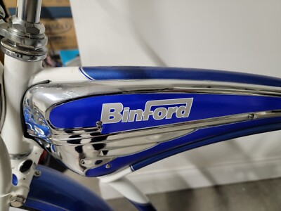 ピスト schwinn ScreenShot2022-04-21at10.44.