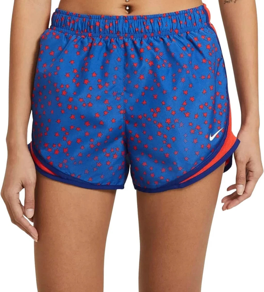Women's dri sales fit running shorts