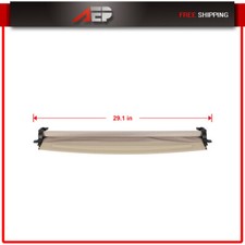For Buick Lacrosse 2010-2015 2016 Sunroof Sunshade Curtain Shade Retractable