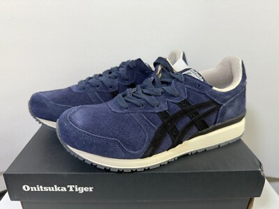 靴 Onitsuka Tiger TIGER ALLY TIGER ALLY DELUXE - Onitsuka Tiger | Onitsuka Tiger ONLINE STORE