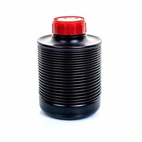 Kood AP FALTBAR 1 LITER FLASCHE FILM ENTWICKLUNG CHEMISCHE VERARBEITUNG (UK Lagerbestand - Bild 6 von 12