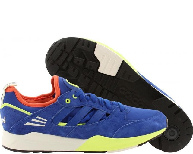 adidas tech super 2.0