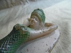 Bild 3 von 11
