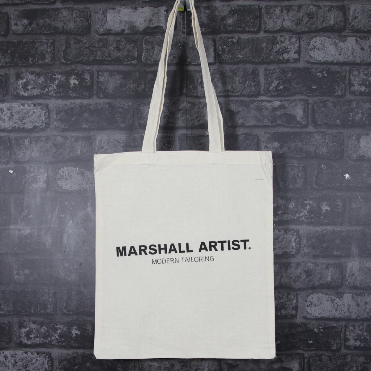 Marshall artist best sale bag