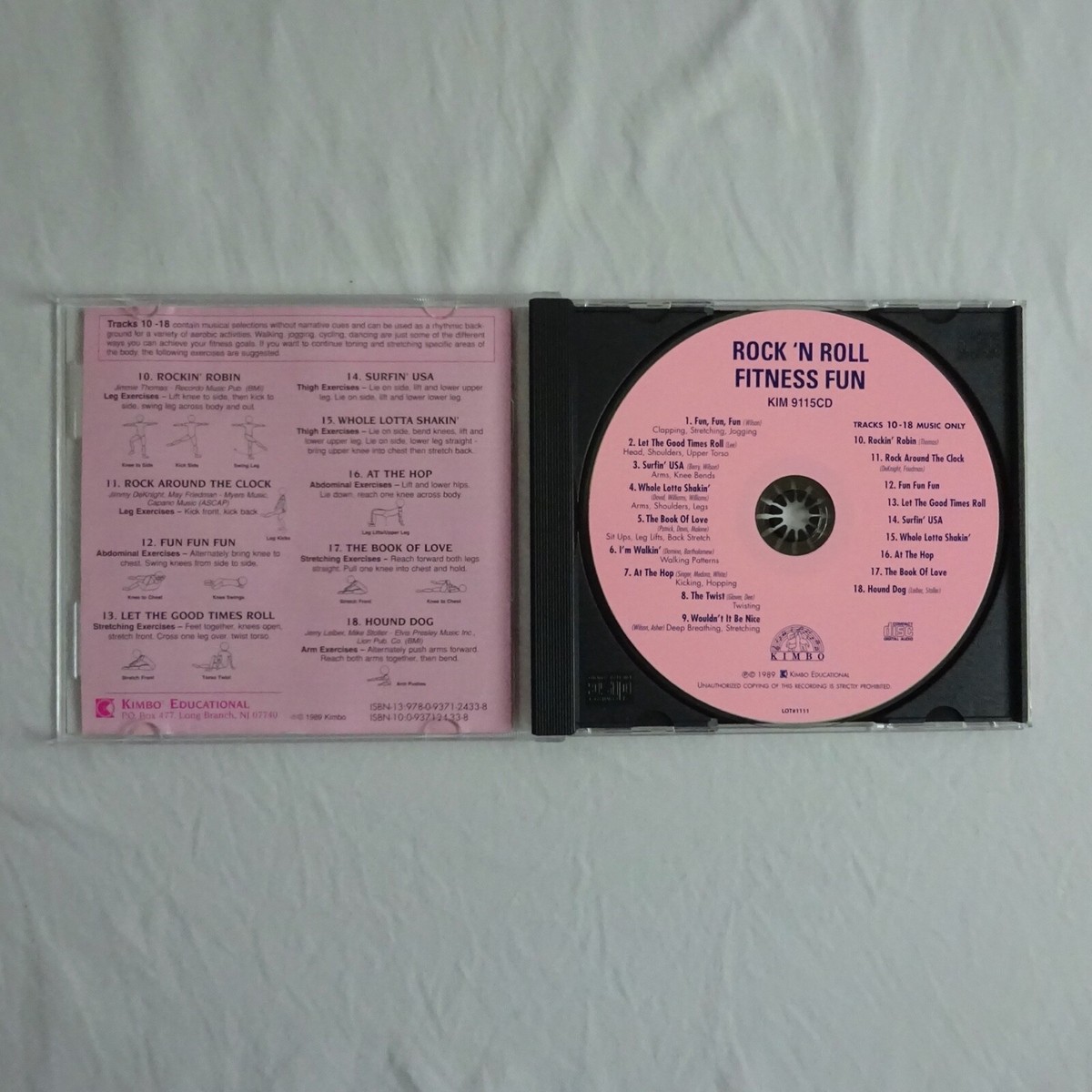 【フィットネスCD】Multitrax CD バラエティー8枚セット フィットネスCD】Multitrax CD バラエティー8枚セット