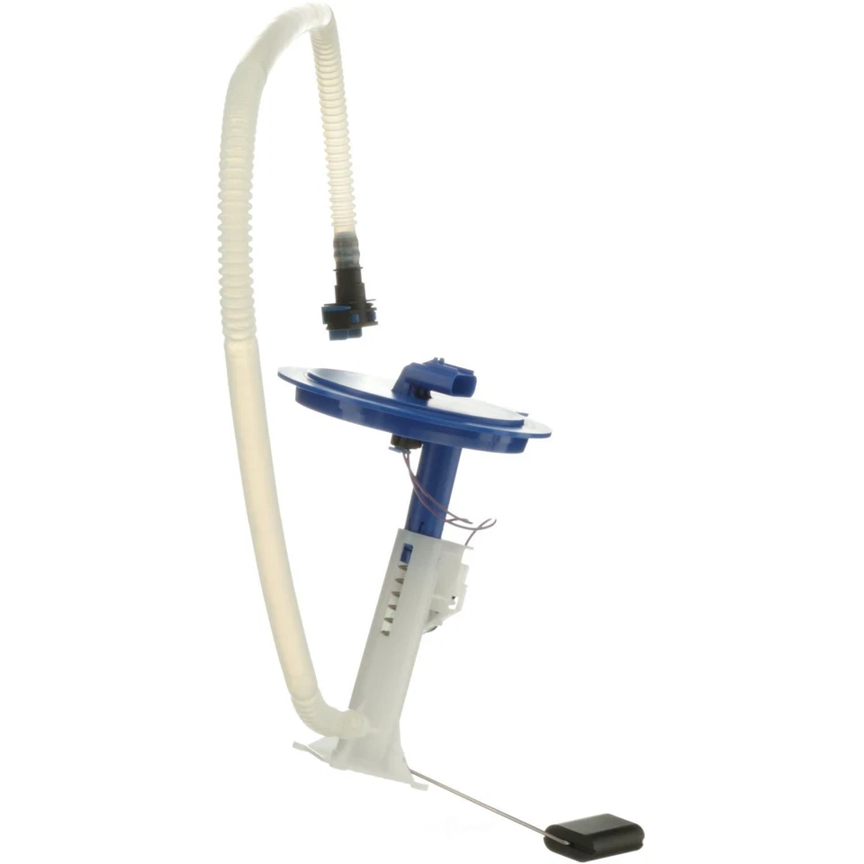 Unidad de transferencia de combustible Delphi FT4096 Foto 3 de 4