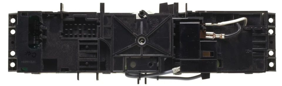 Selector/Push Button Airtex 1S8880 - Image 3 of 4