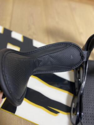 148cm Lobster Jib Board Snowboard with 3BT and Cover | eBay