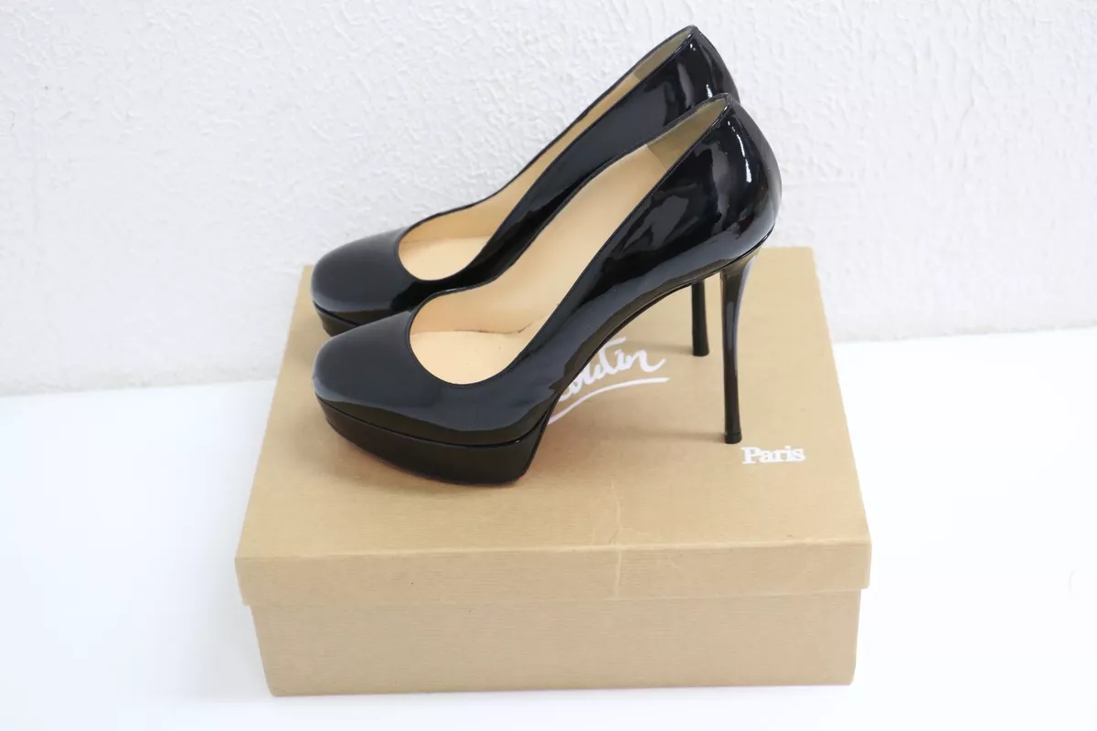 Louboutin dirditta best sale