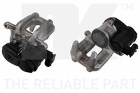 NK 211585 Bremssattel FüR BMW