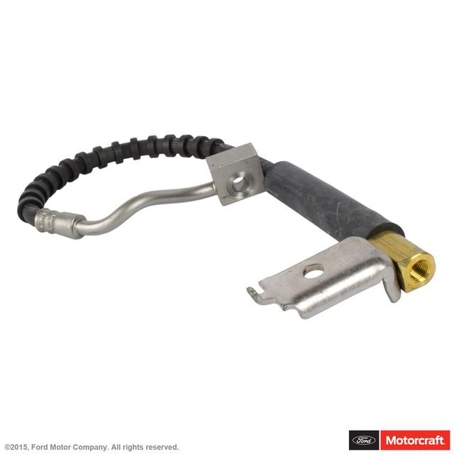 Front Right Brake Hose For 19982011 Ford Ranger 1999 2000 2001 2002