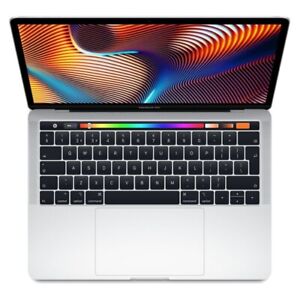 2019 MacBook Pro 13 Touch Bar | eBay 2019 MacBook Pro 13 Touch Bar | eBay