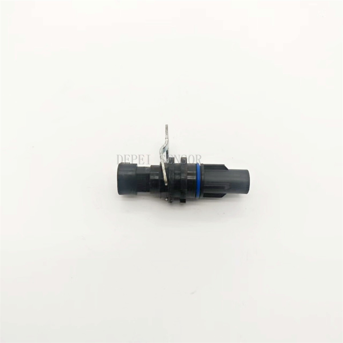 ペルフェクト s-l1200.jpg