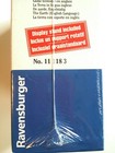 Bild 8 von 10