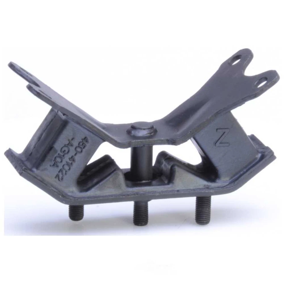 Auto Trans Mount fits 2005-2014 Subaru Legacy,Outback Tribeca B9 Tribeca AUTOPR - Image 3 of 4