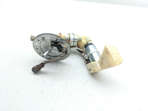 Conjunto De Bomba De Combustível 15100-41F30 Para Suzuki Boulevard C50
