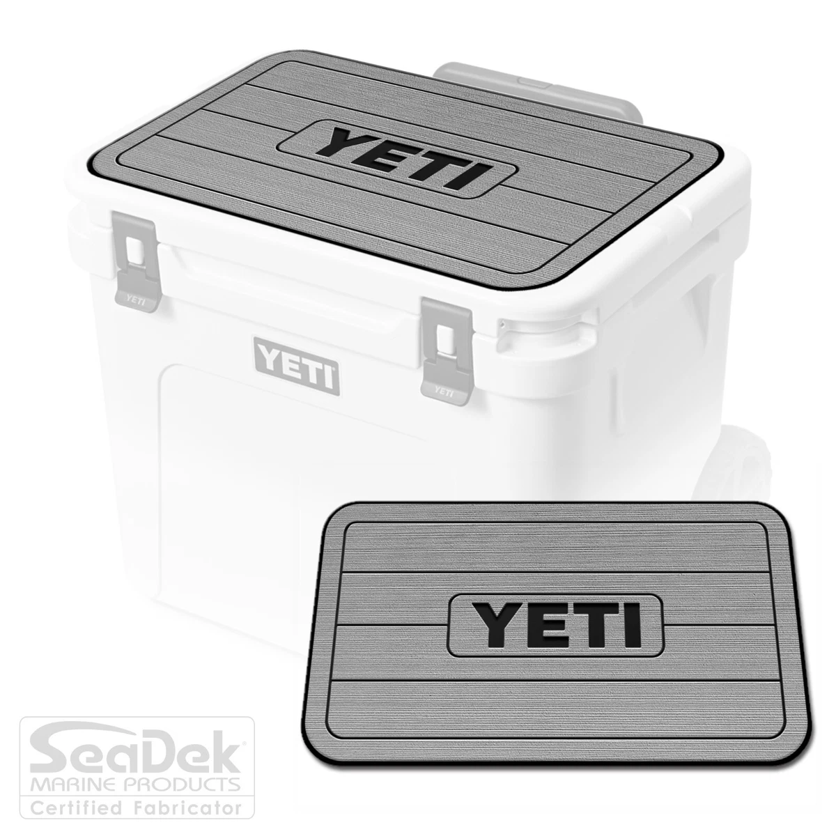 YETI Roadie® 20 Marine Cooler