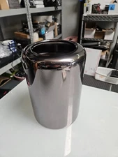 2013 Apple Mac Pro Case Housing Enclosure A1481