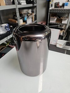 2013 Apple Mac Pro Case Housing Enclosure A1481