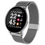 Relogio-Smart-LEMFO-Banda-Batimento-Cardiaco-Pressao-Arterial-Fitness-Tracker-Sport-Pulseira miniatura 25