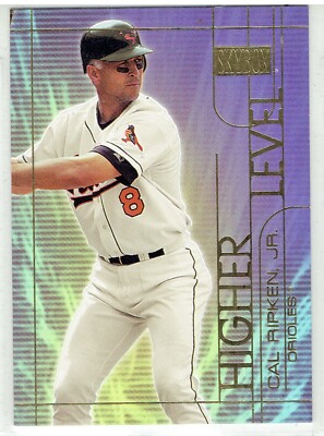 2000 SKYBOX METAL EMERALD SKYBOX BASEBALL STAR RUBY SPEED MERCHANT MORE YOU PICK