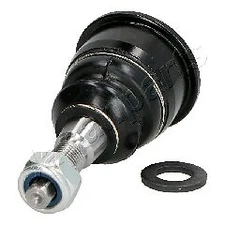 JAPANPARTS BJ-916 Ball Joint for JEEP