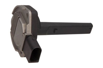 MAXGEAR 21-0065 Sensor Motorölstand für BMW