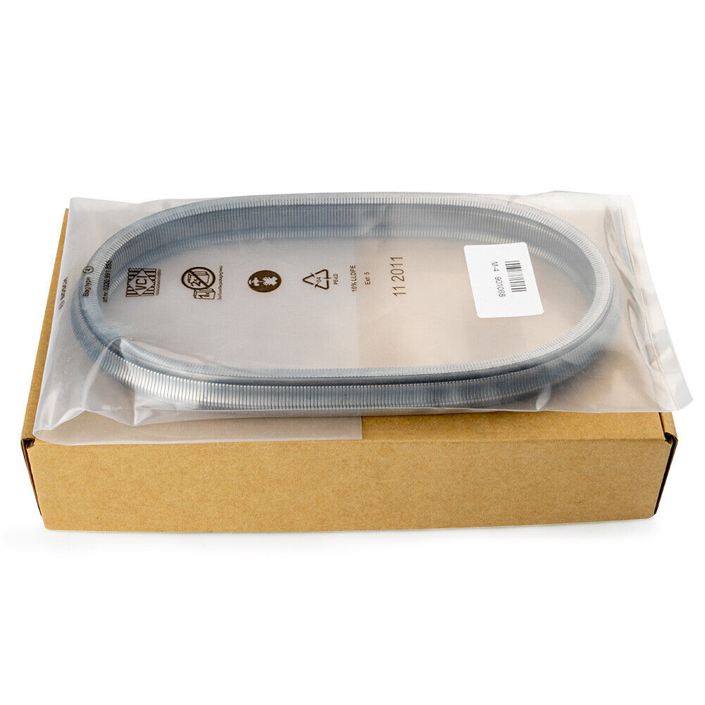 インムード　CHAIN SV BELT インムード CHAIN SV BELT インムード CHAIN SV BELT